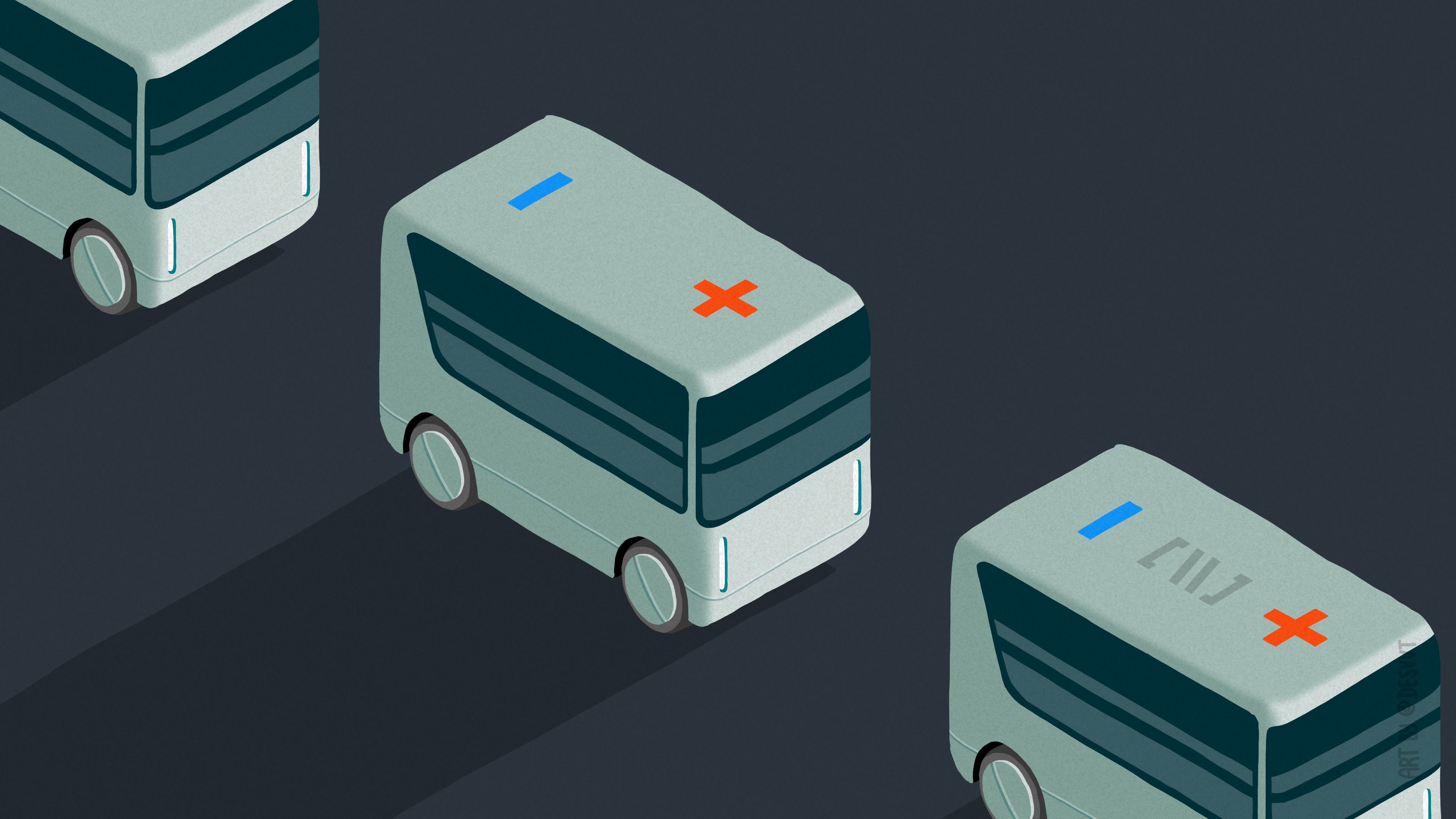 Лукашенко заявил, что в декабре покажут первый белорусский электромобиль
