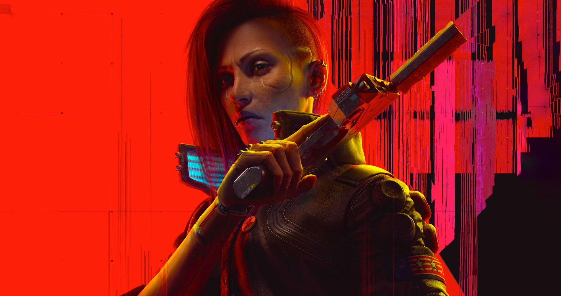 Вышла русская озвучка Cyberpunk 2077: Phantom Liberty на базе ИИ