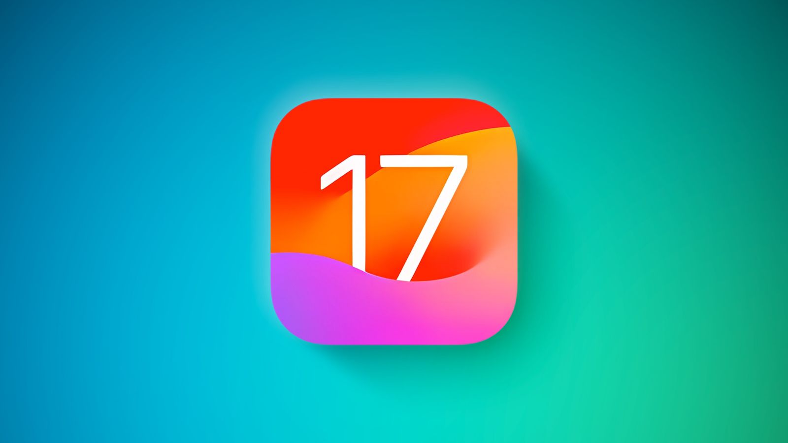 В iPhone появится установка приложений из сторонних источников уже в начале 2024 года