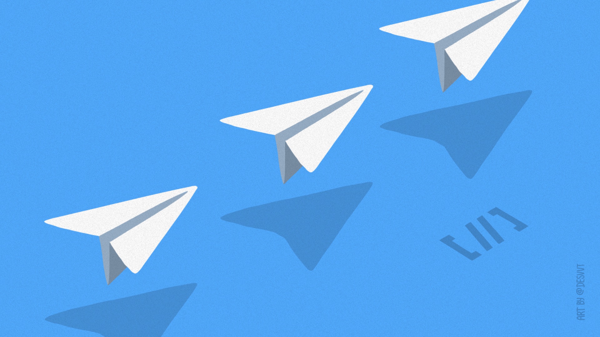Топ-12 мини-приложений для Telegram по мнению команды мессенджера