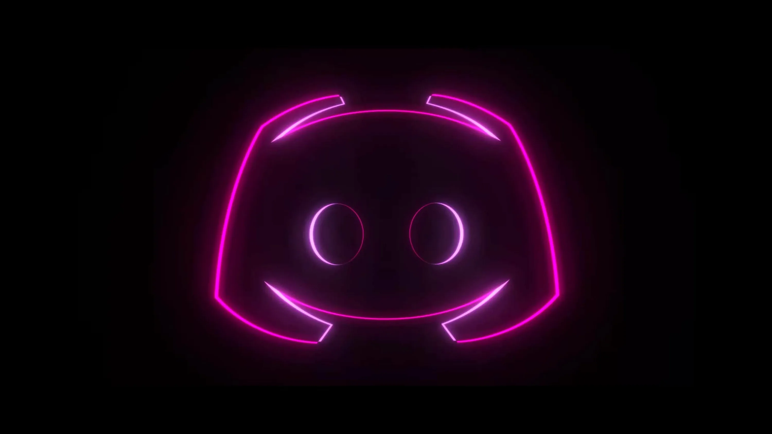 Discord перейдёт на временные ссылки файлов для защиты от вирусов