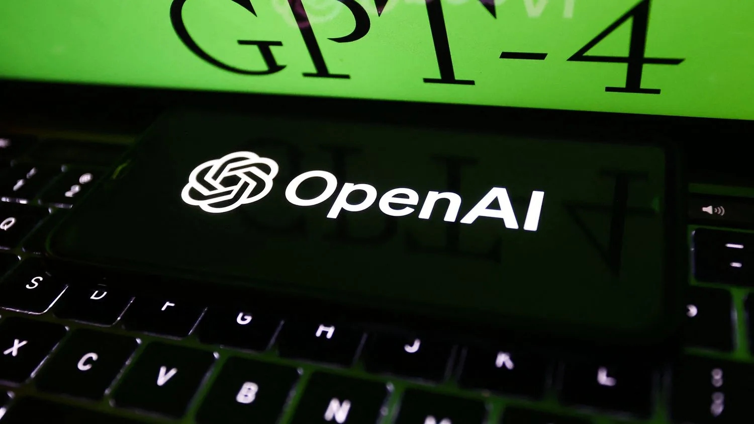 OpenAI анонсировала GPT-4-Turbo – улучшенную модель для разработчиков