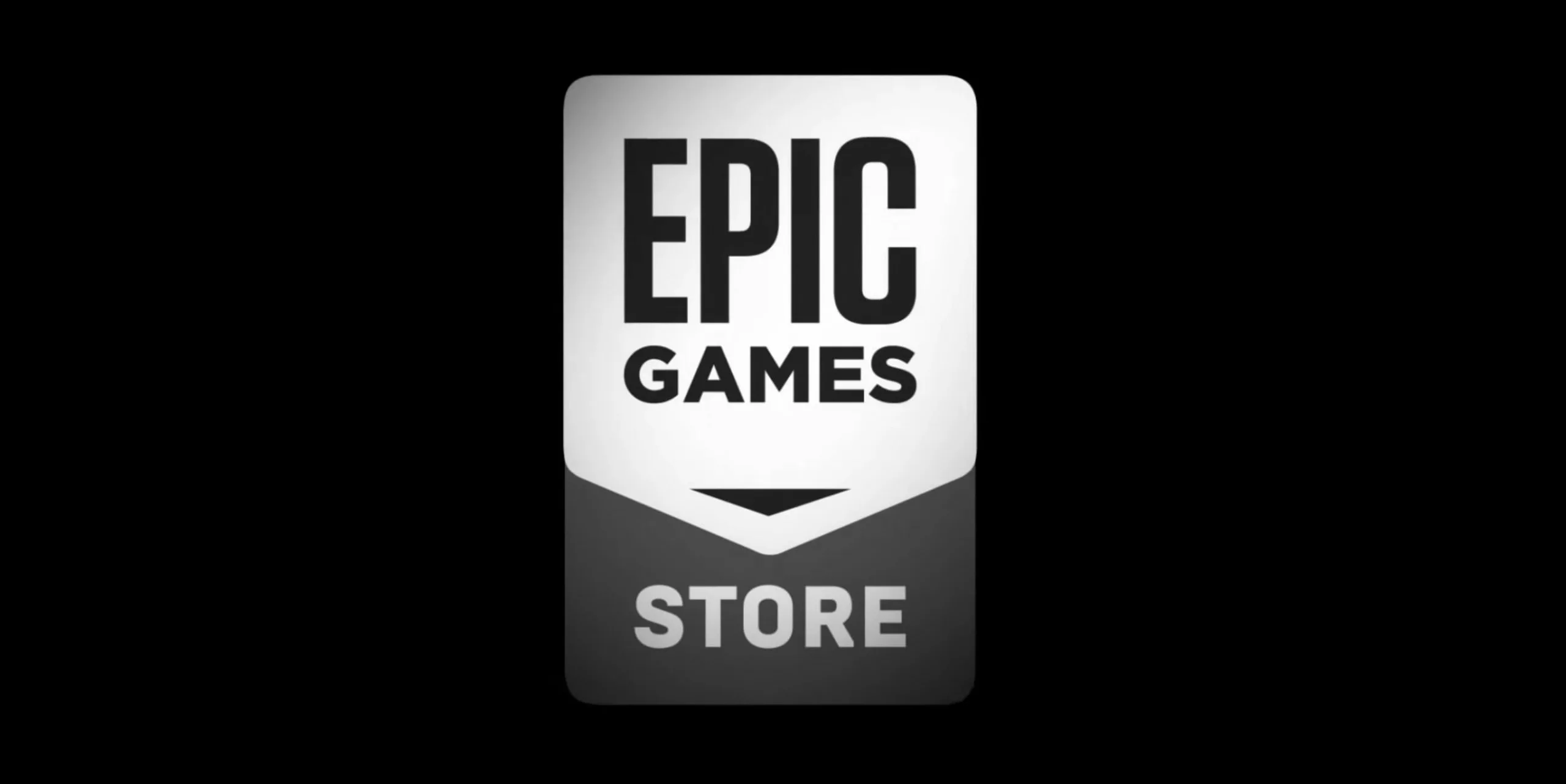 Epic Games Store остаётся убыточным сервисом спустя пять лет после запуска