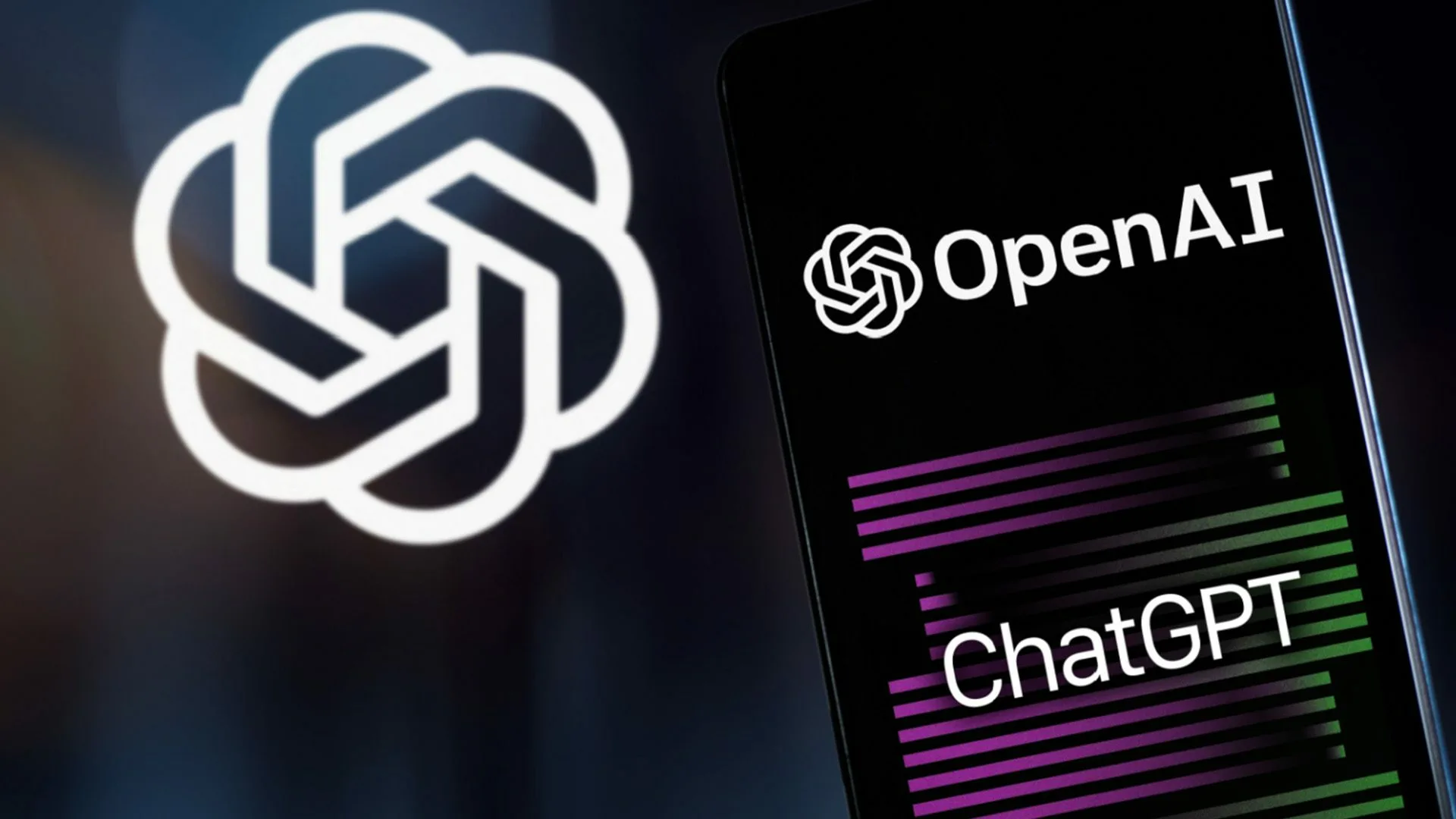 Более 90% сотрудников OpenAI пригрозили уйти в Microsoft, если совет директоров не уйдёт в отставку