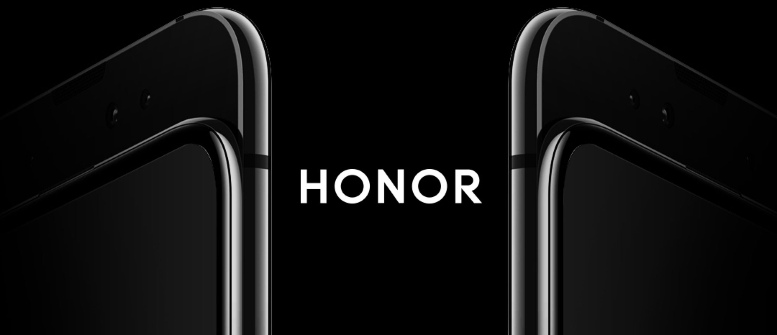 Компания Honor намерена провести IPO