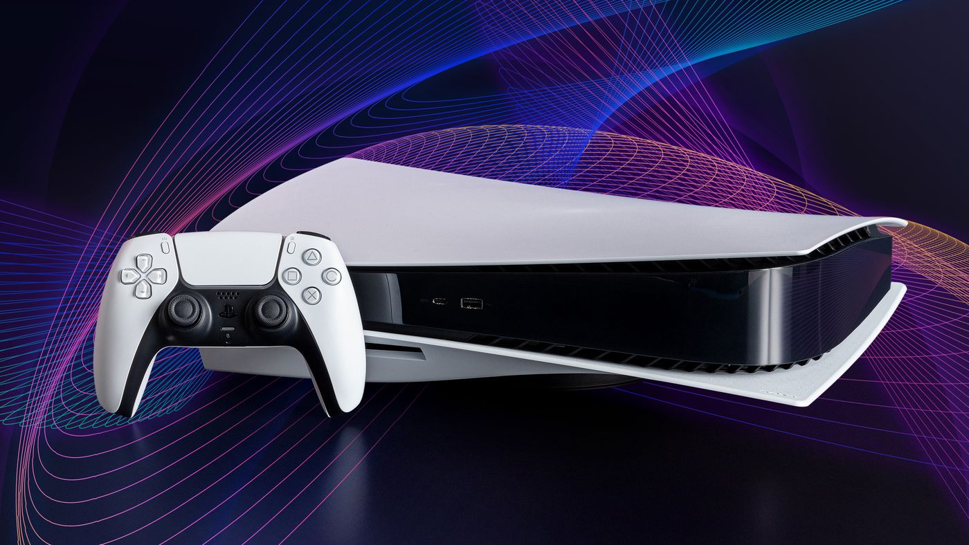 Sony PlayStation на грани банкротства