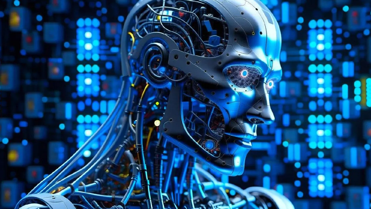 OpenAI могли создать сверхразумный ИИ, который угрожает человечеству