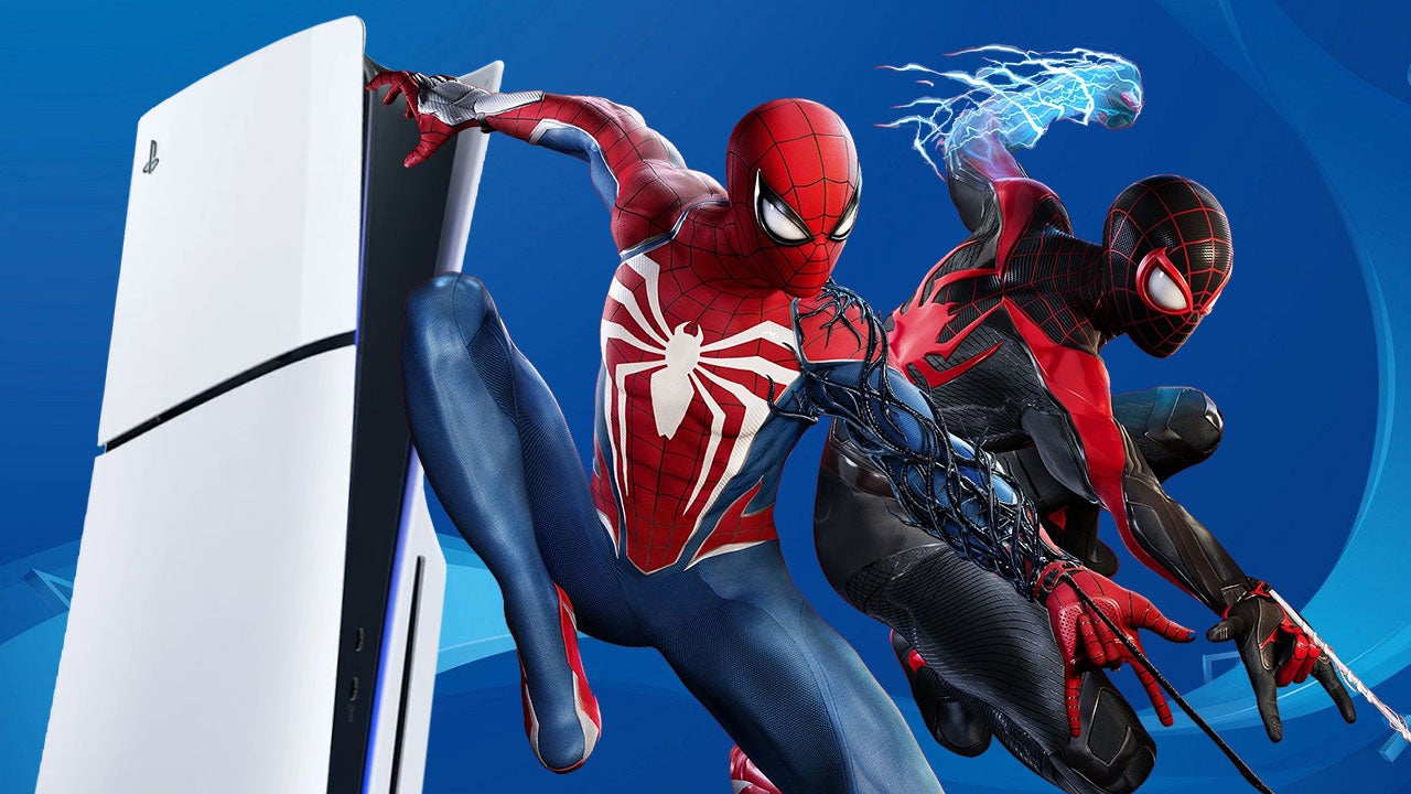Sony могут засудить из-за слишком дорогих игр