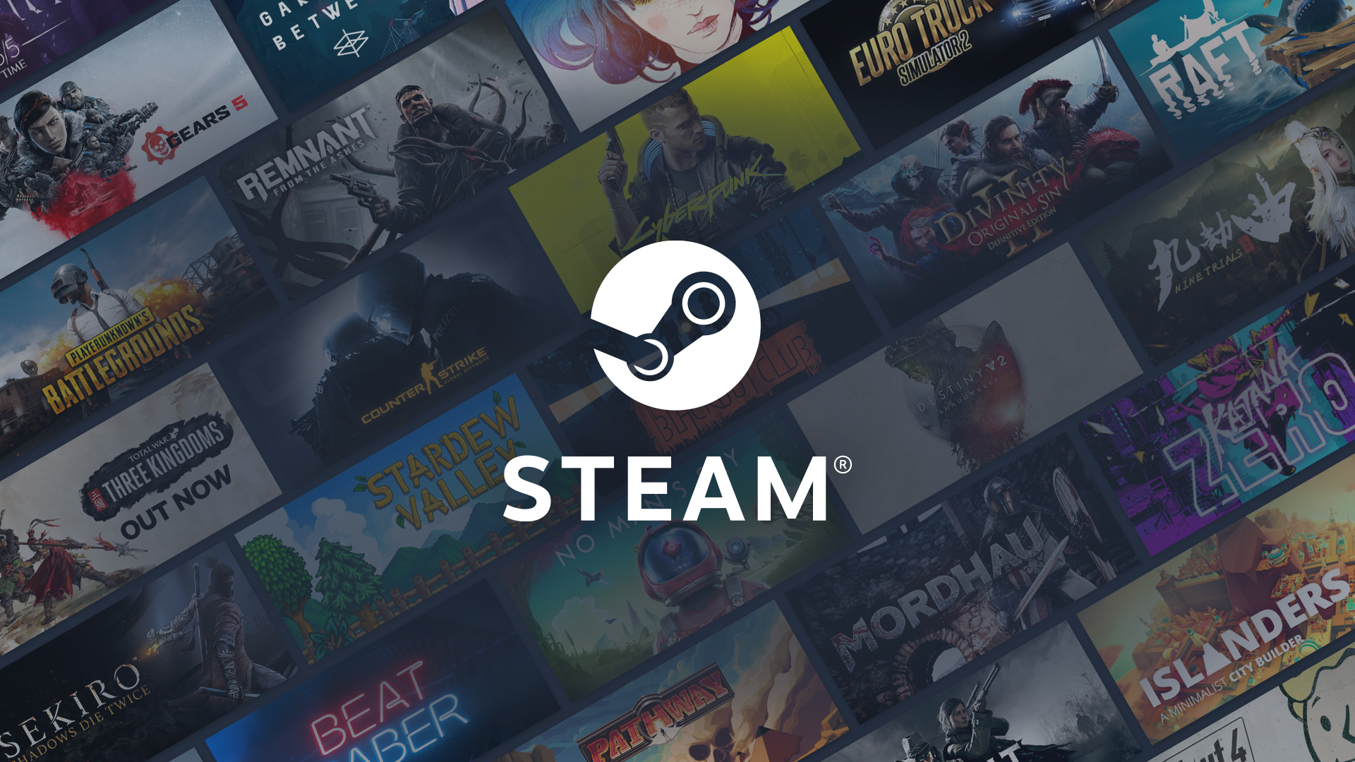В Турции и Аргентине объявили бойкот Steam