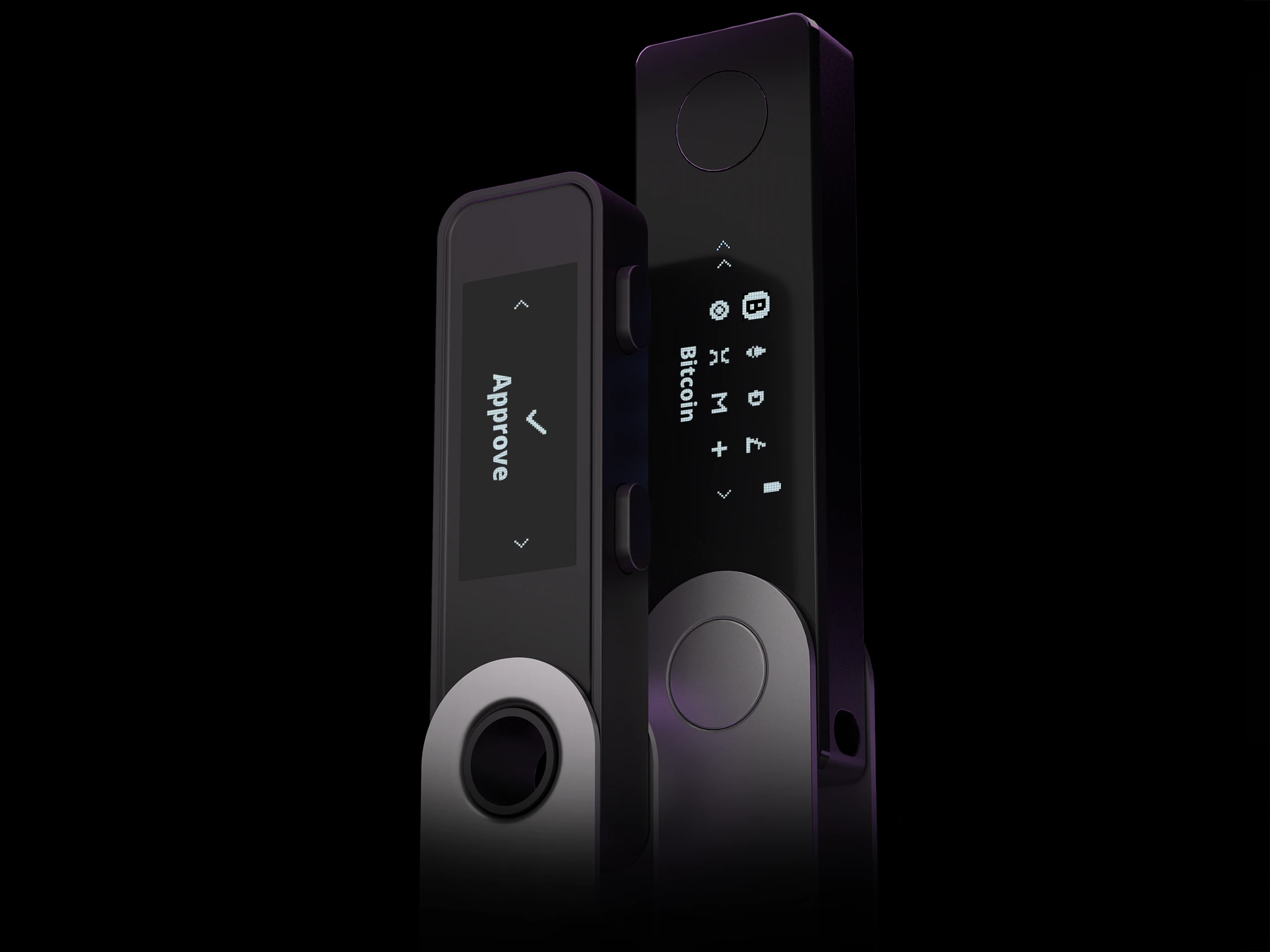 Ledger добавила поддержку TON в свой аппаратный кошелёк