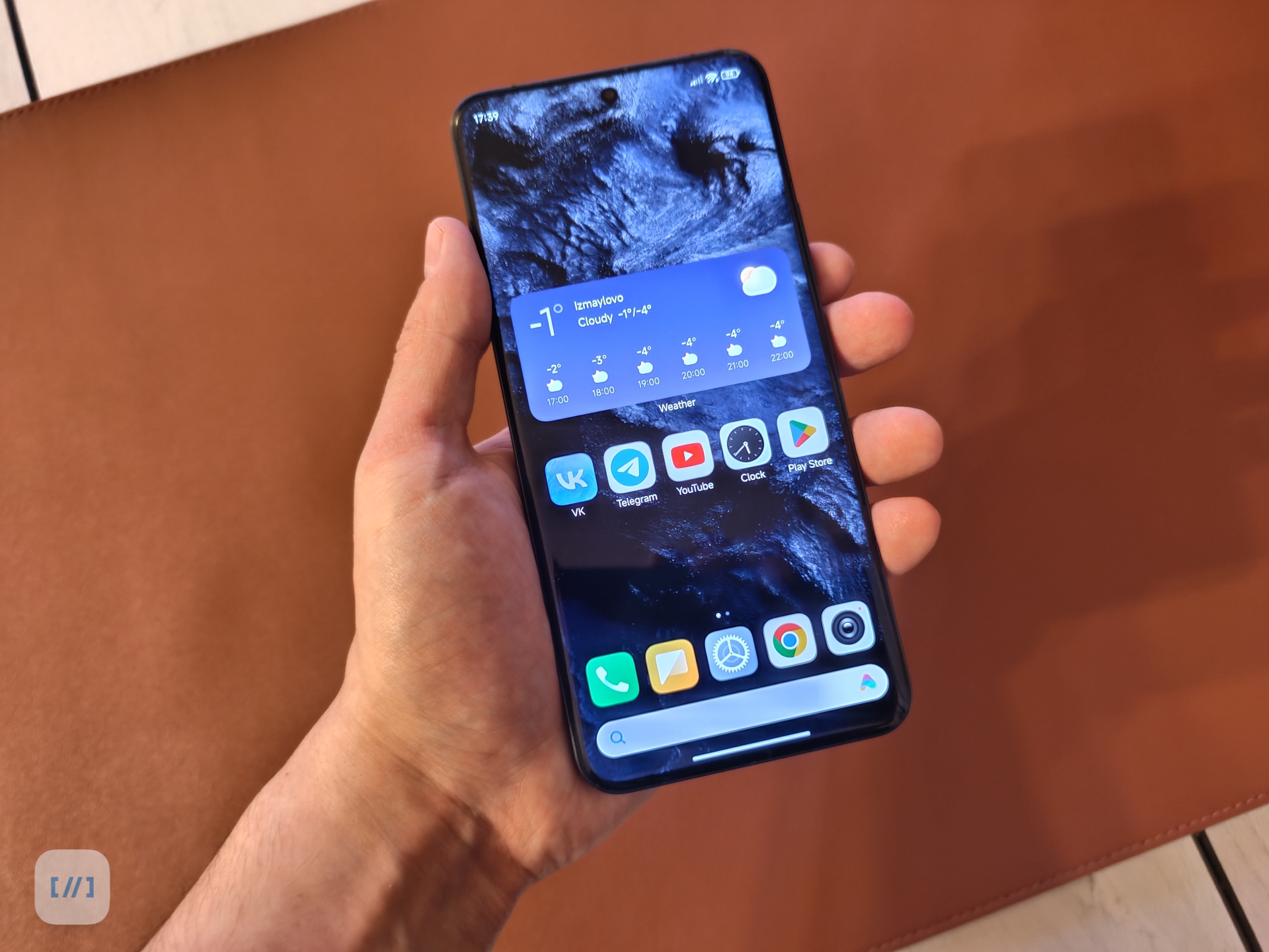 Обзор Xiaomi 14 Pro: победитель дракона