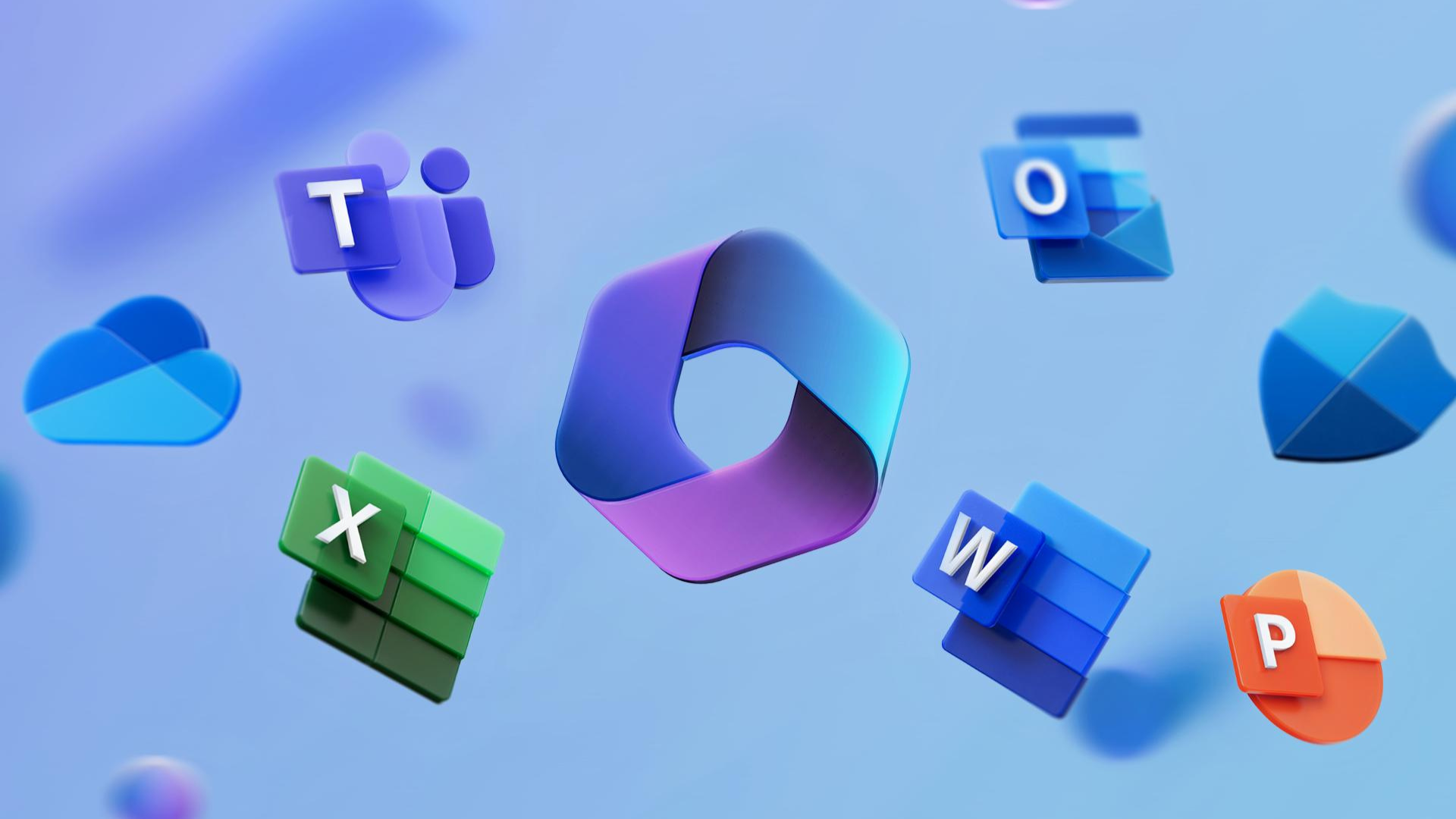 ИИ-помощник Microsoft Copilot появился на Android