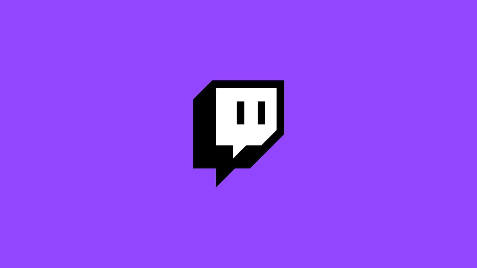 Twitch оштрафовали на 800 тысяч рублей за повторный отказ удалять запрещённую информацию