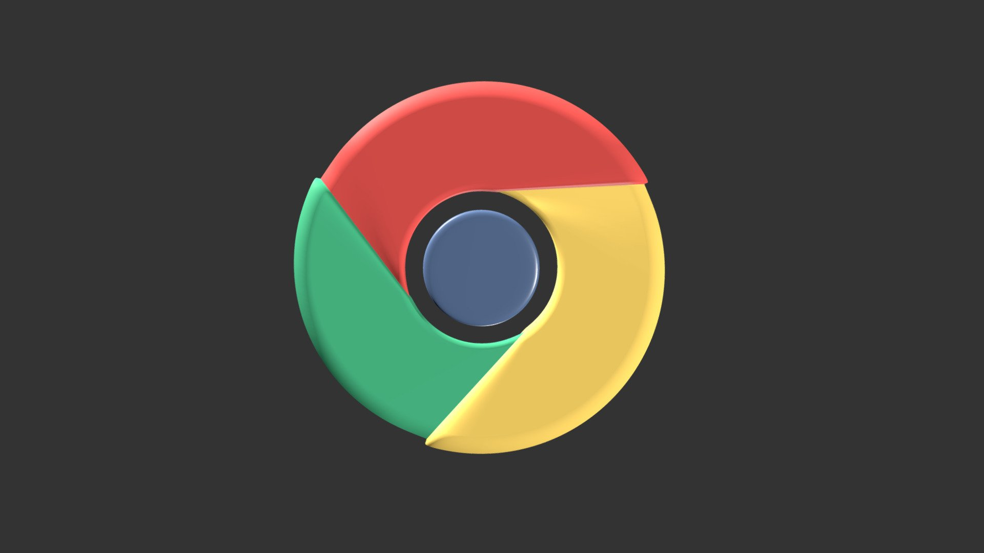 Google Chrome предложит пользователям выбрать поисковую систему по умолчанию