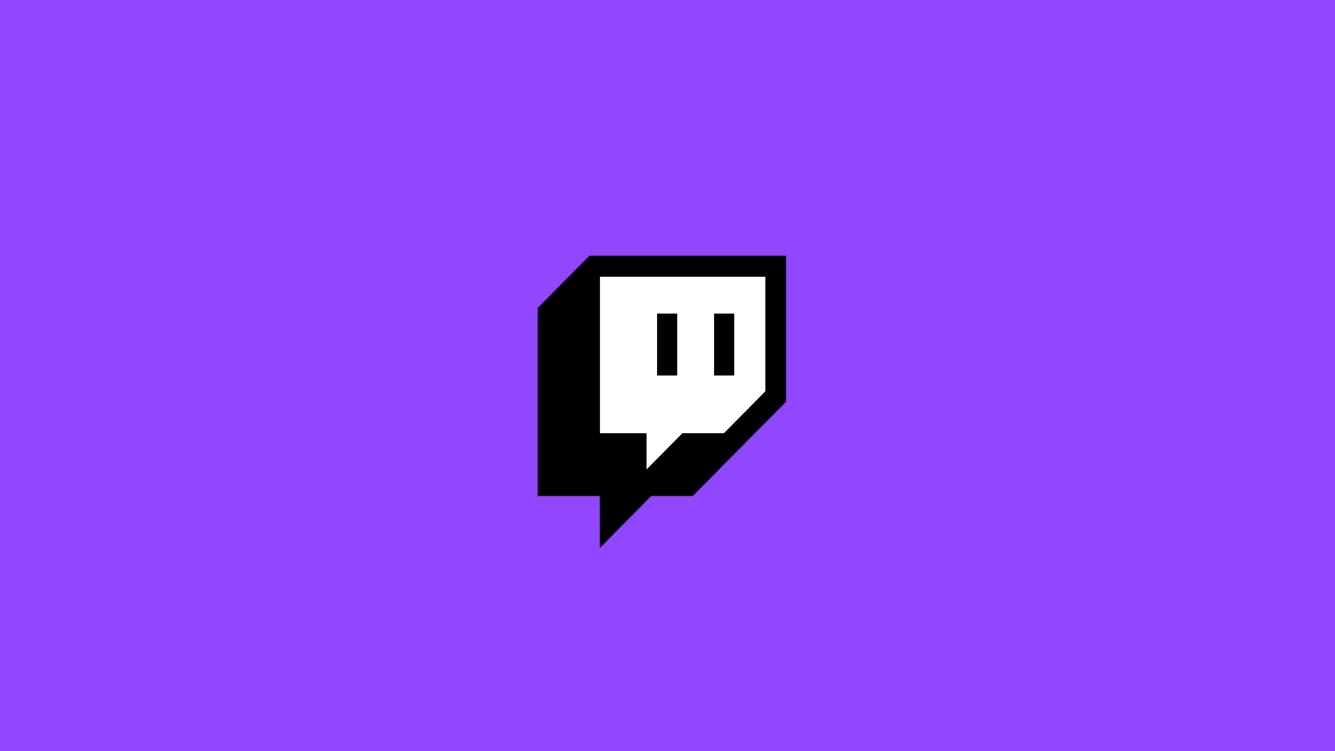Twitch отменил часть новых правил демонстрации сексуального контента