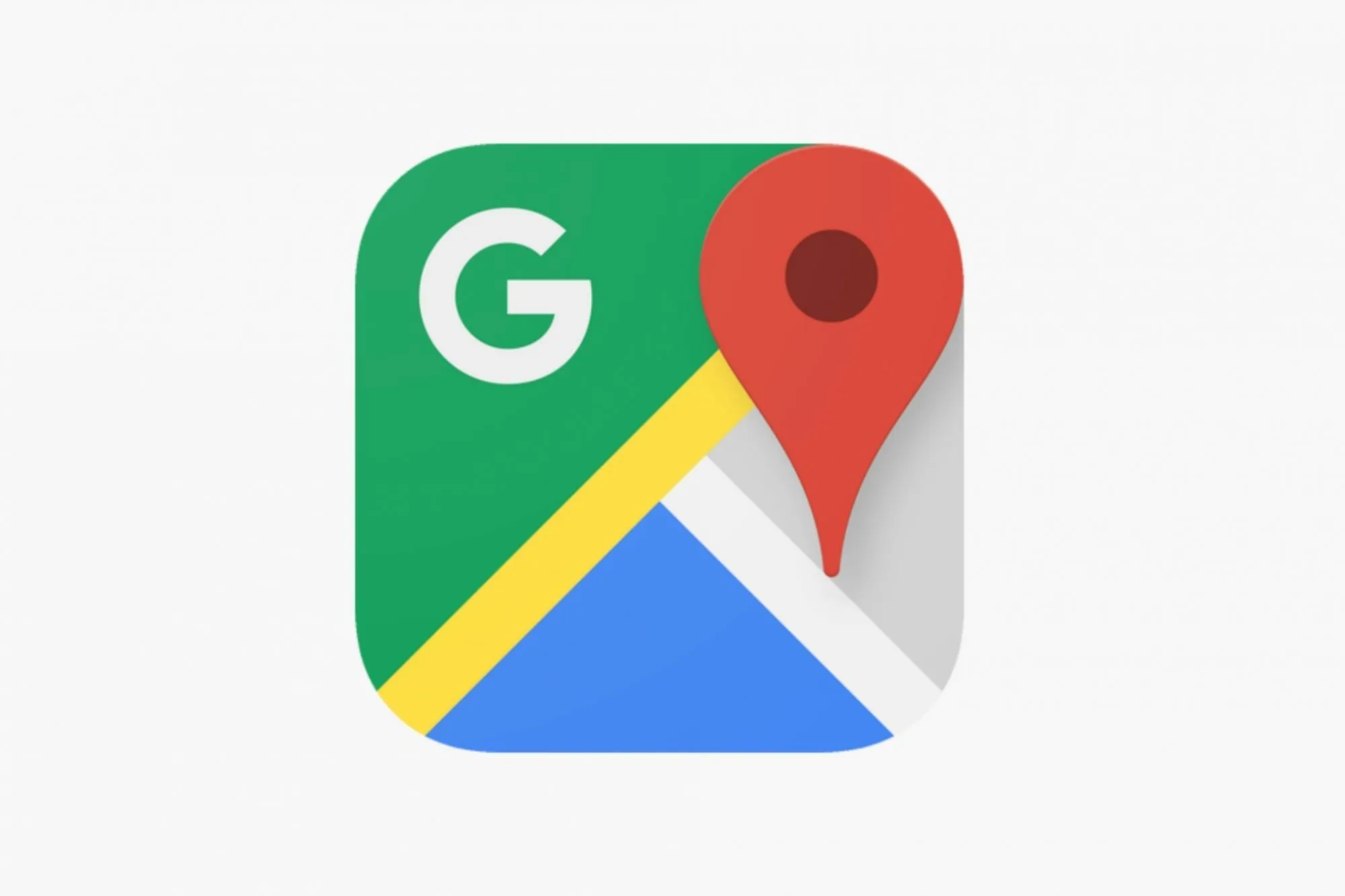 Google перестанет выдавать силовым органам историю геолокации пользователей