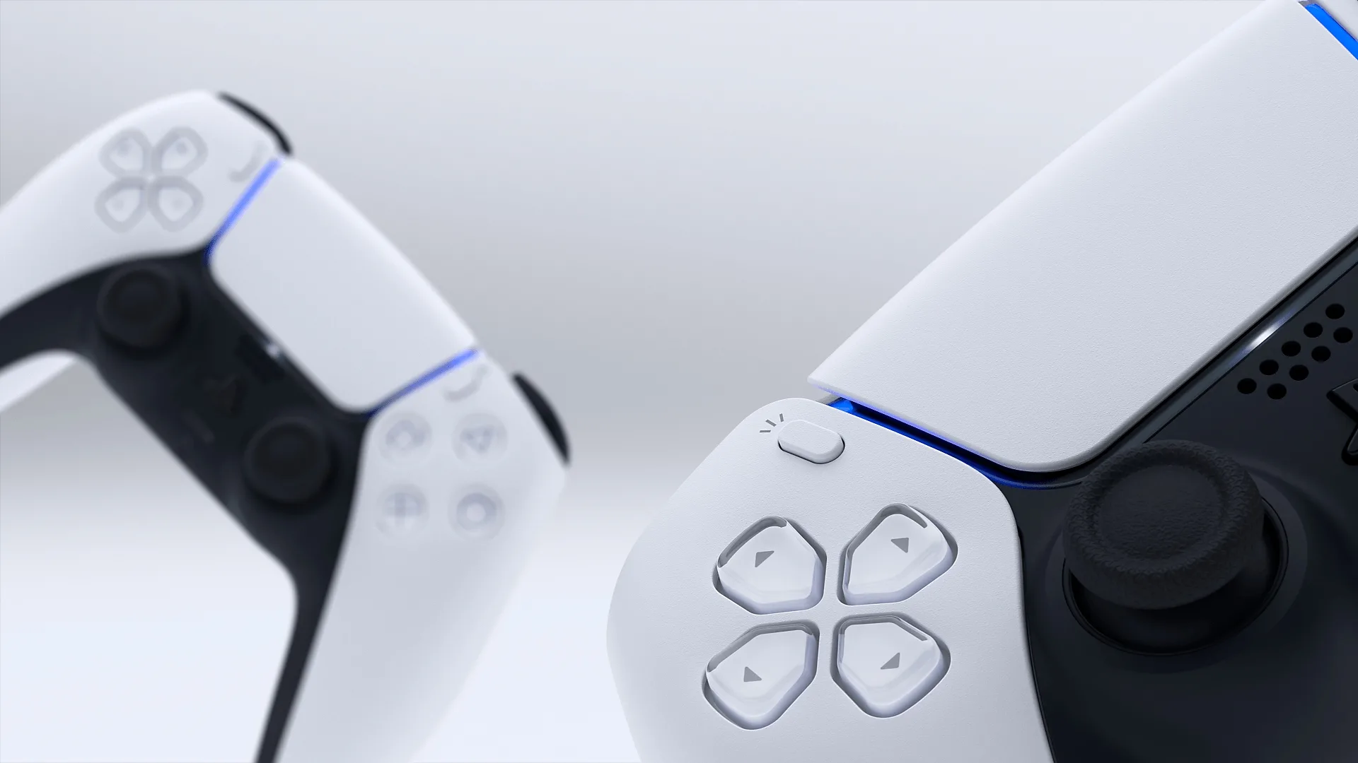 Геймеры возмутились запретом продавать диски с играми для PlayStation, но такое правило было всегда