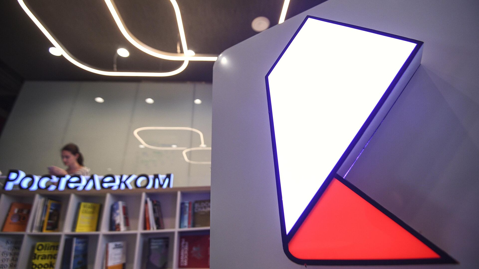 «Ростелеком» с января повысит цены на домашний интернет на 5%