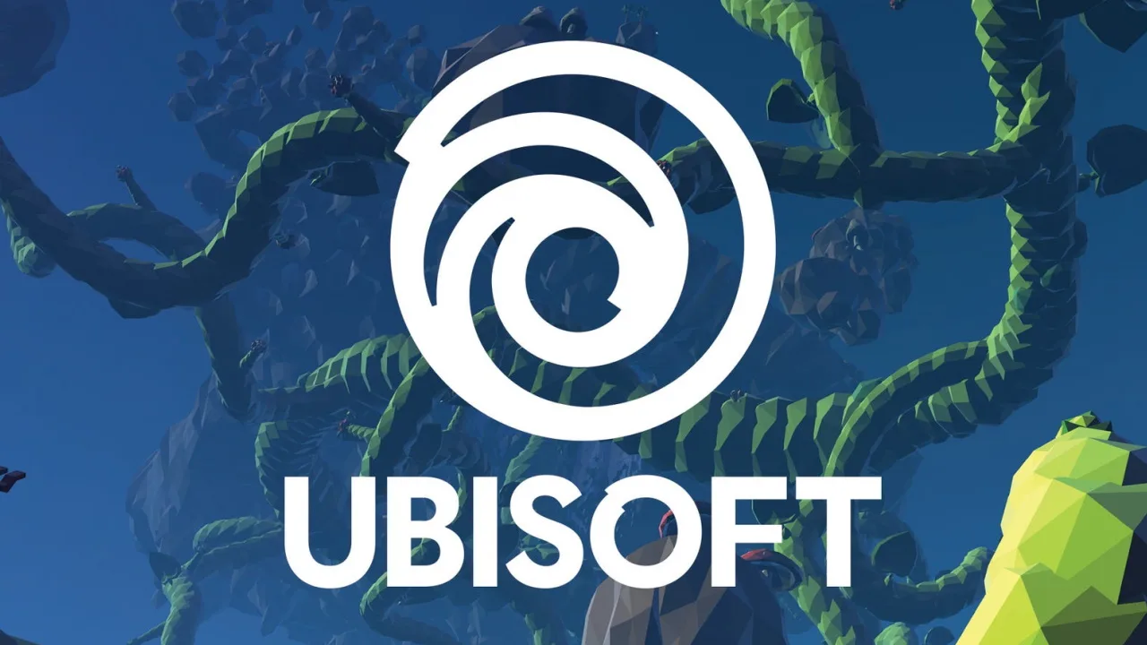 Ubisoft подверглась атаке хакеров с потенциальной кражей данных на 900 Гб