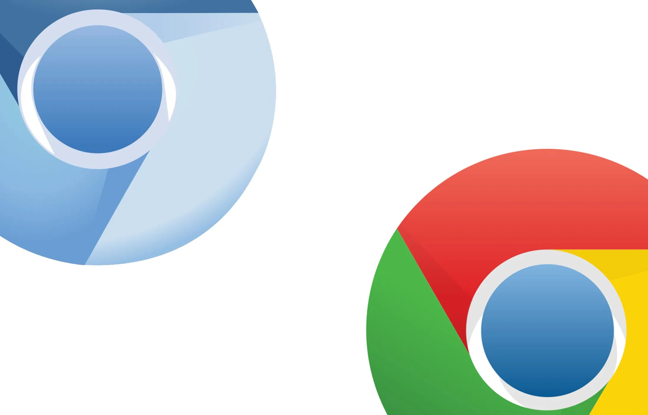 Google закрыла уже восьмую уязвимость нулевого дня в Chrome за 2023 год