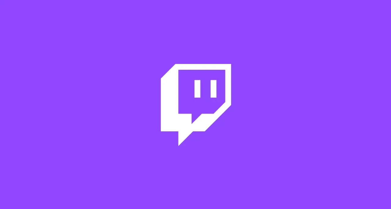 Twitch разрешил стримить сексуальный контент