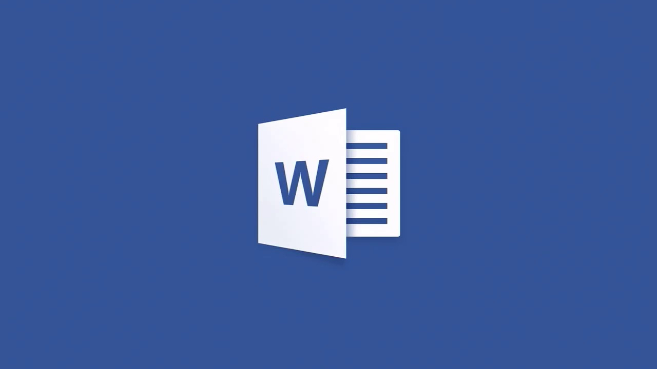 Microsoft намерена удалить WordPad из Windows 11 в ближайшее время