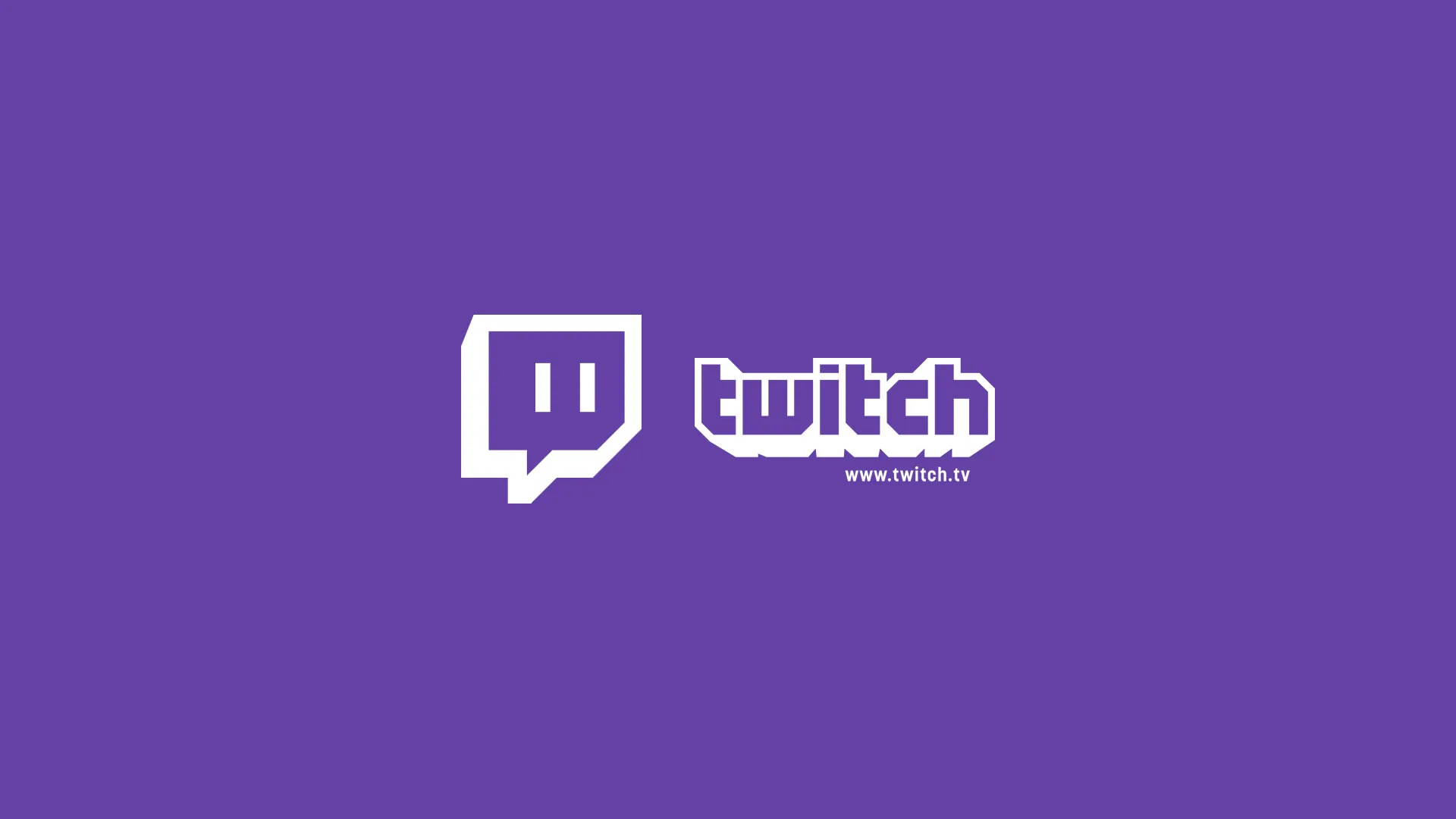 Twitch решил уволить треть сотрудников