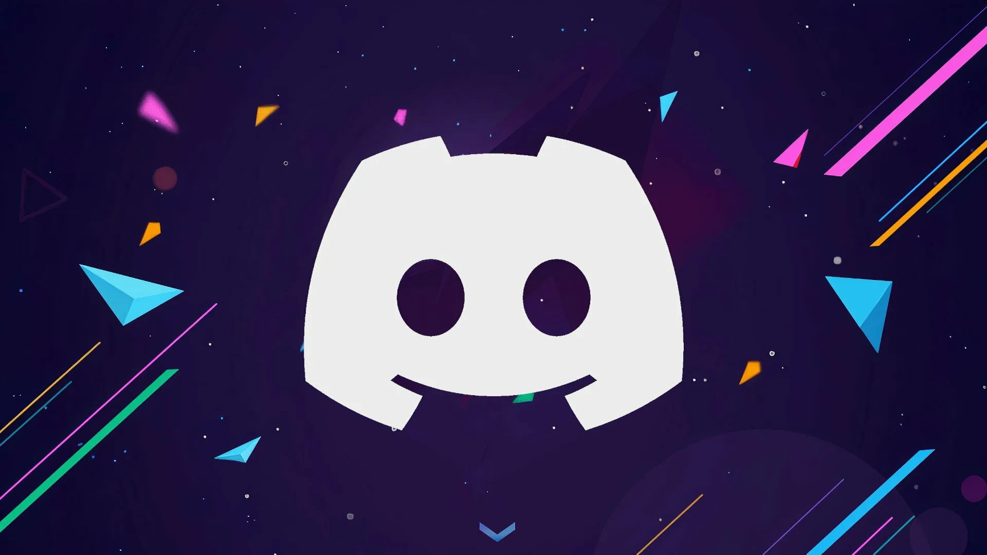 Глава Discord объявил о сокращении 17% штата