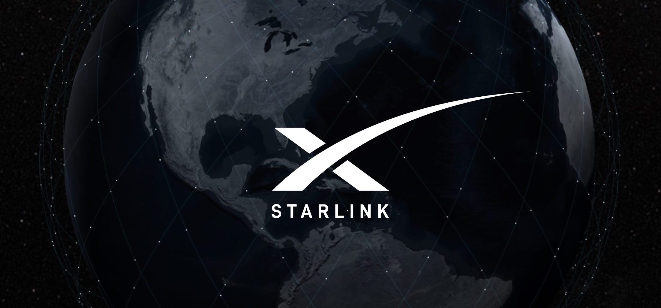 SpaceX планирует выпустить портативную версию спутниковой антенны Starlink