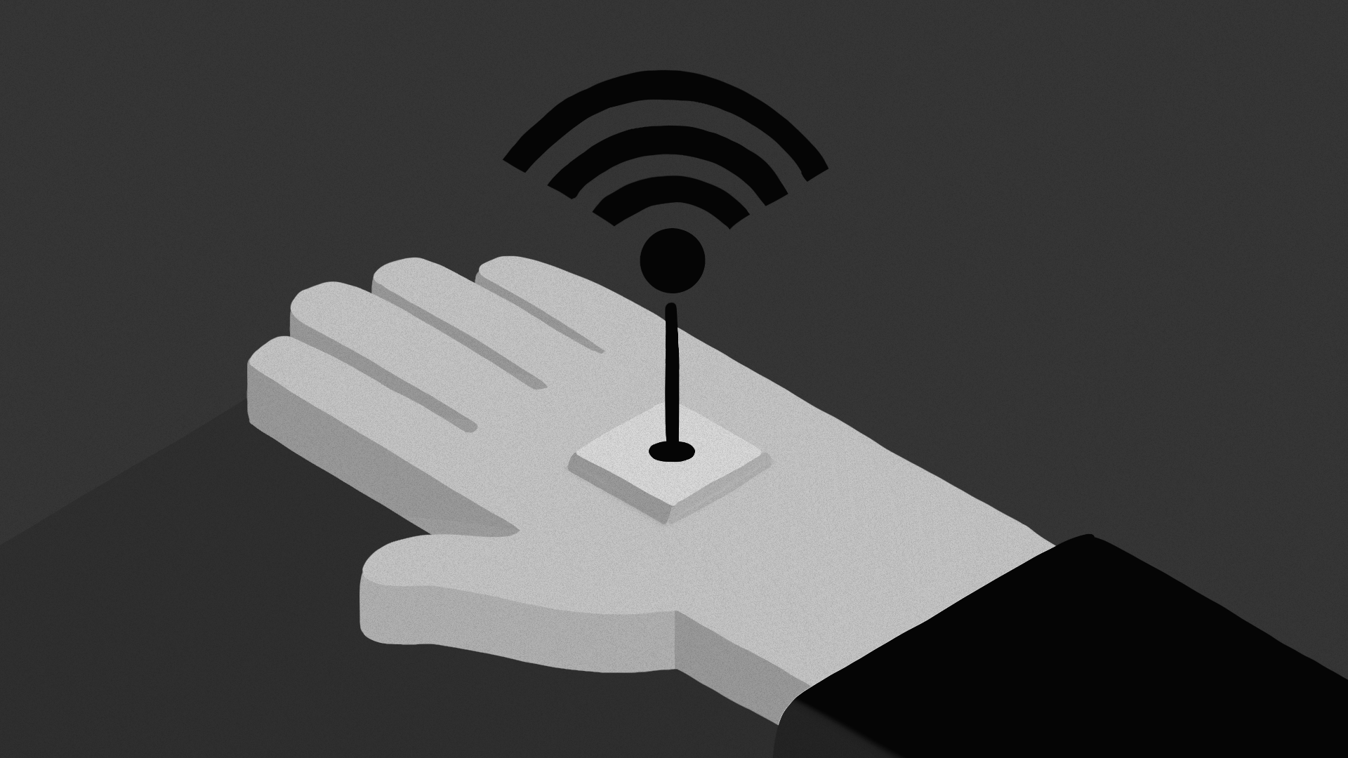 Почему в Псковской, Новгородской и Ленинградской областях отключают 4G