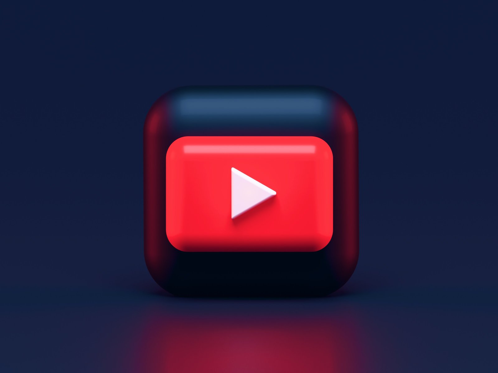 Chrome начал повышать нагрузку на ПК, если вы смотрите YouTube с блокировщиком рекламы