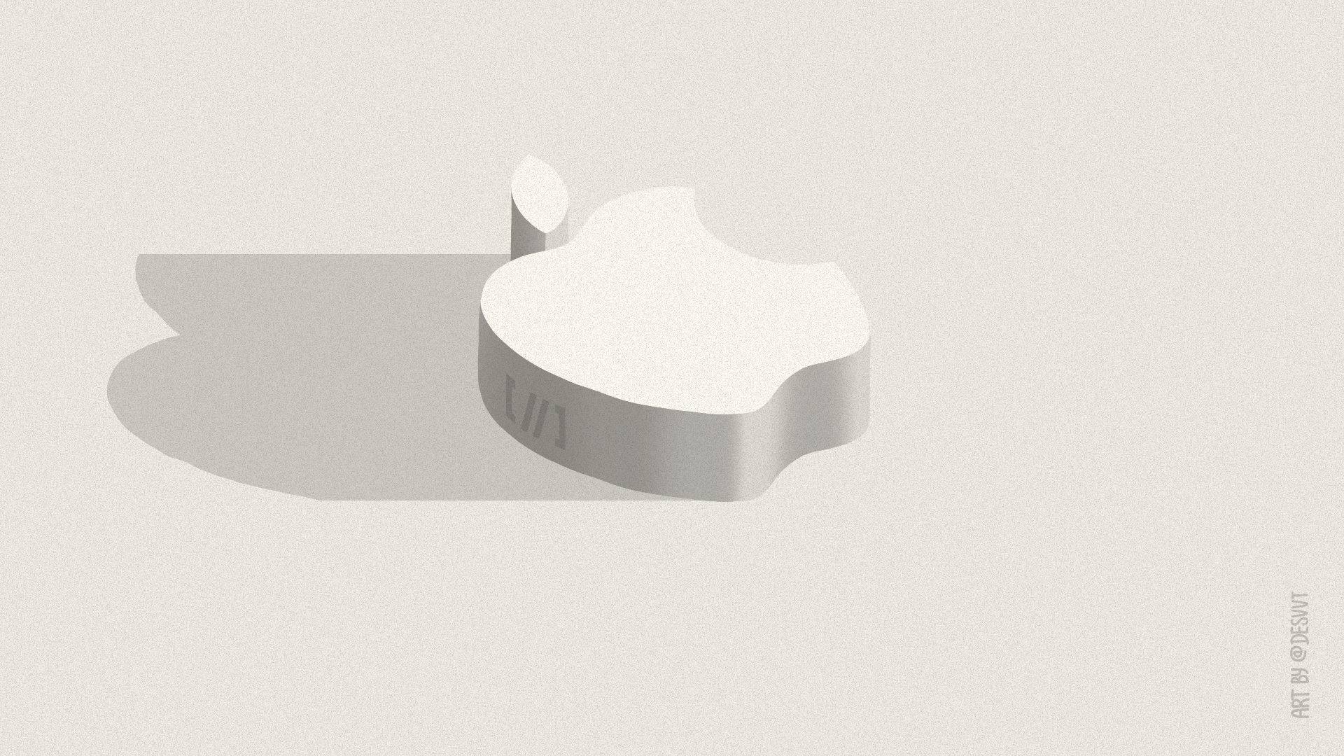 Apple закрывает команду разработчиков Siri и ИИ в Сан-Диего