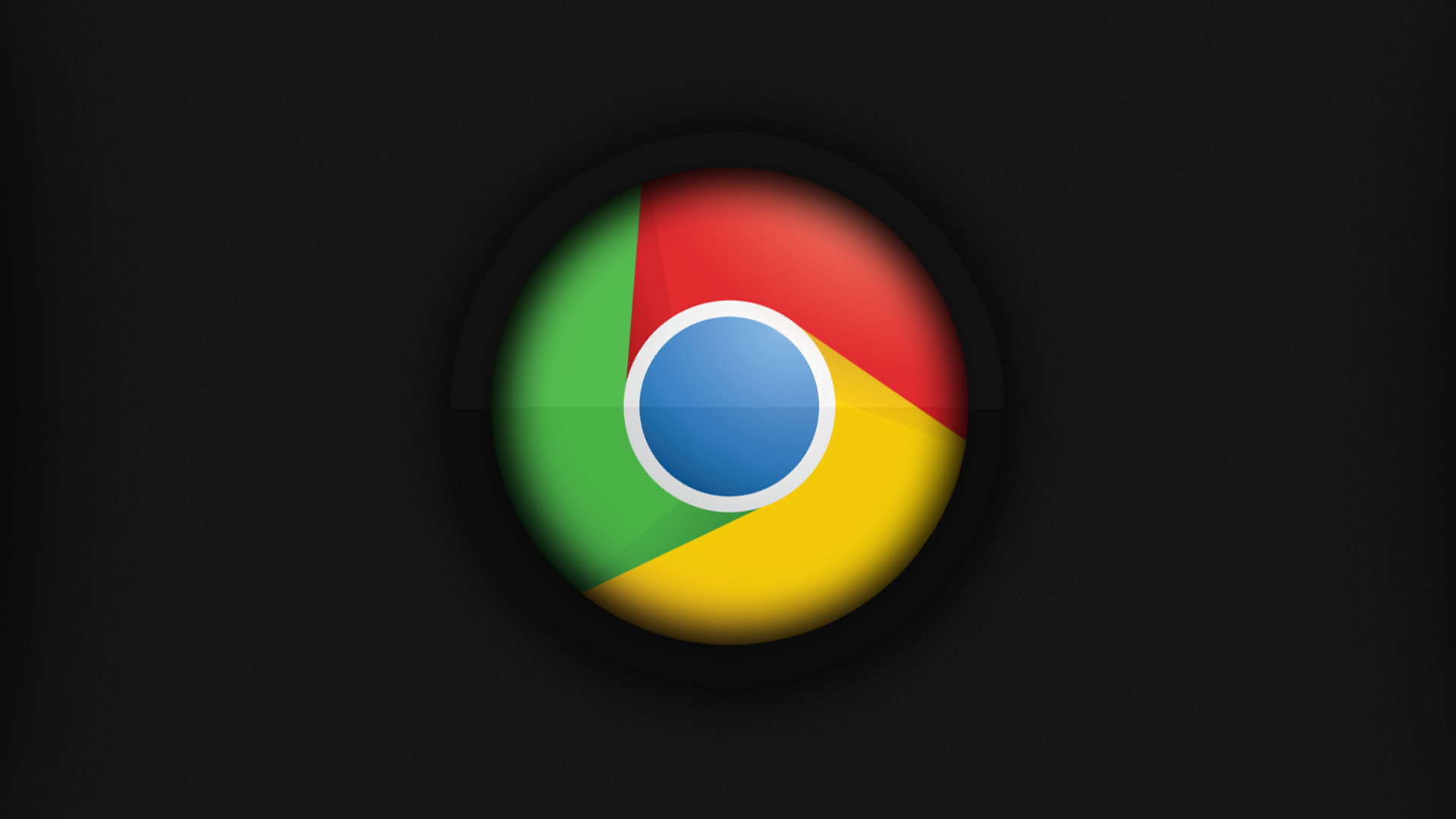 Google обновила предупреждение Chrome о режиме инкогнито после иска об отслеживании