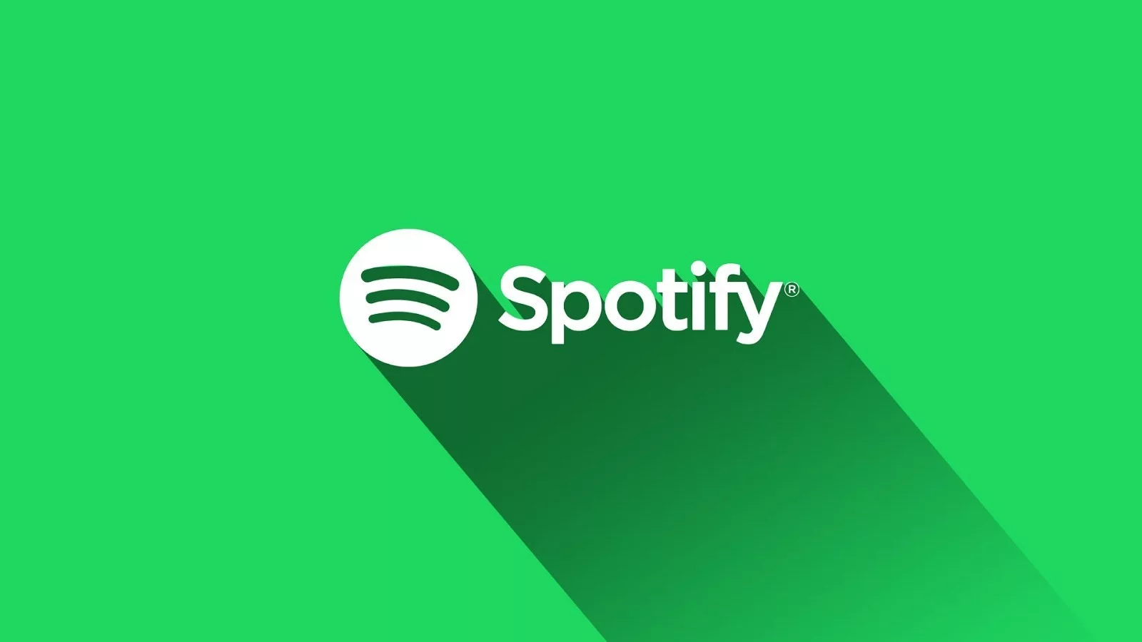 Spotify жёстко раскритиковала новые европейские условия Apple
