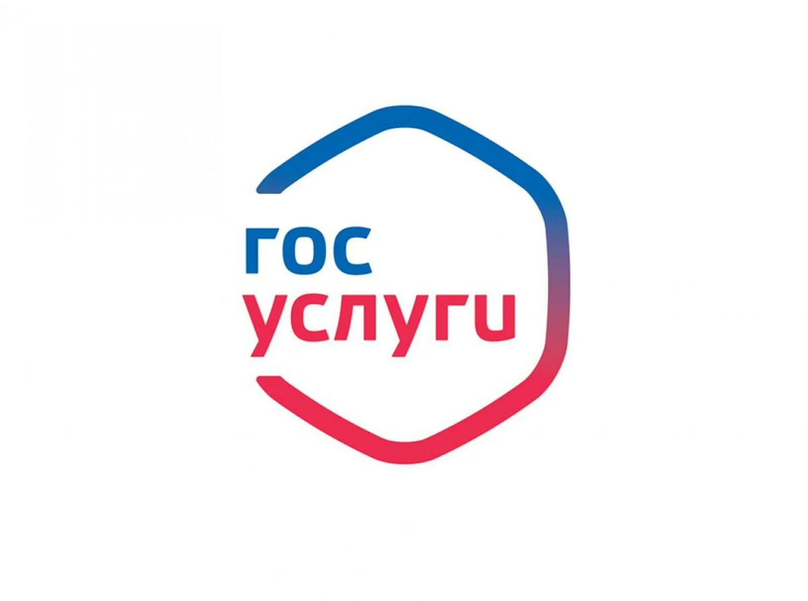 Минцифры РФ опровергло информацию о хранении биометрии на портале «Госуслуги»