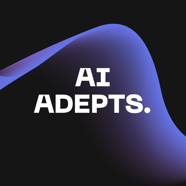 AI Adepts