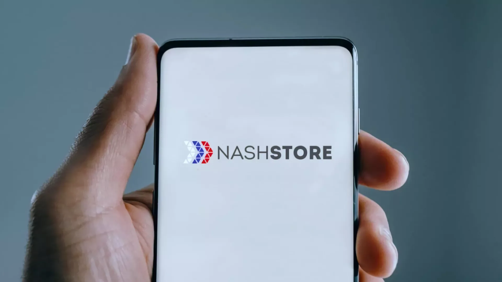 В России хотят создать свой магазин приложений для iPhone