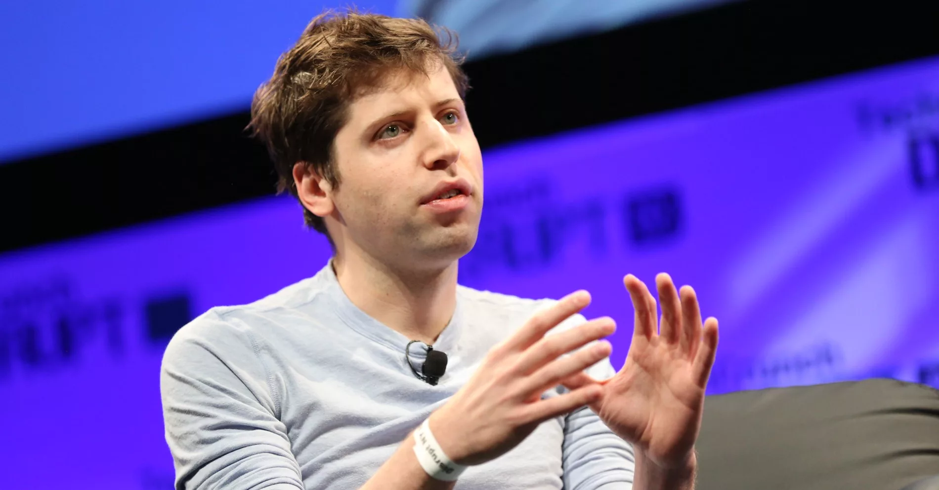 Глава OpenAI хочет собрать $7 трлн для выпуска собственных чипов для ИИ
