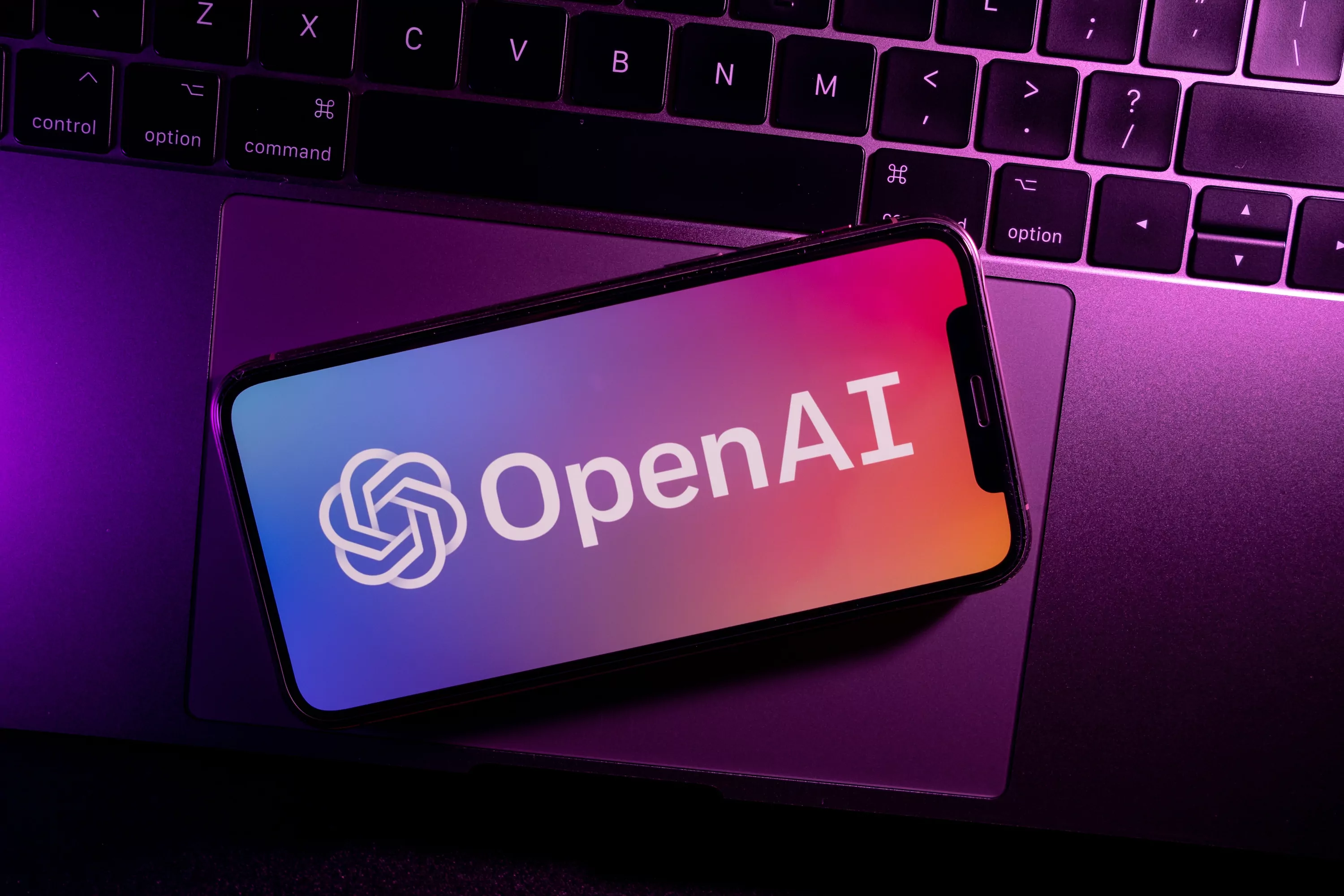 Выручка OpenAI достигла $2 млрд, но компания всё ещё убыточна