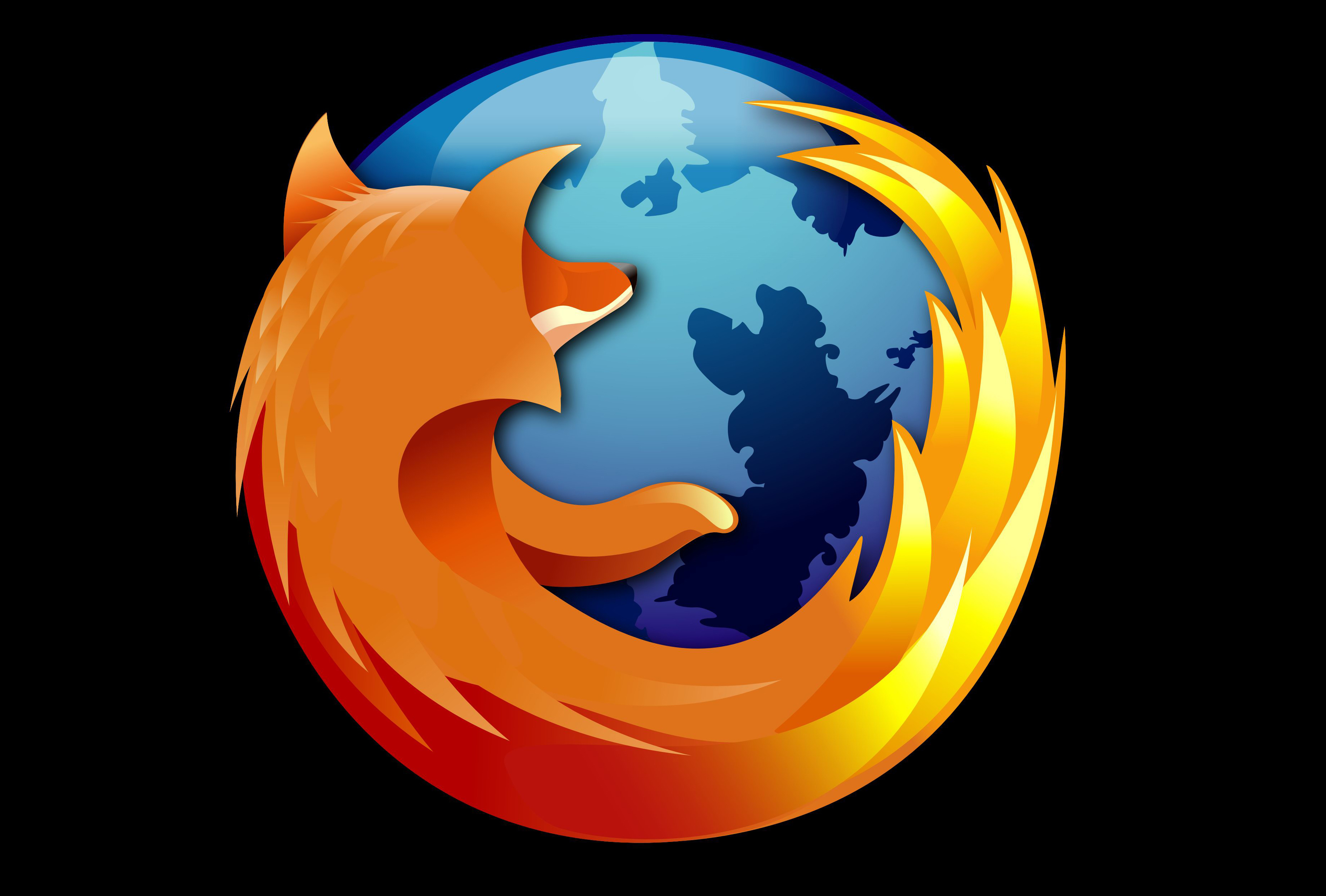 Mozilla проведёт масштабную реструктуризацию и сфокусируется на развитии ИИ-технологий