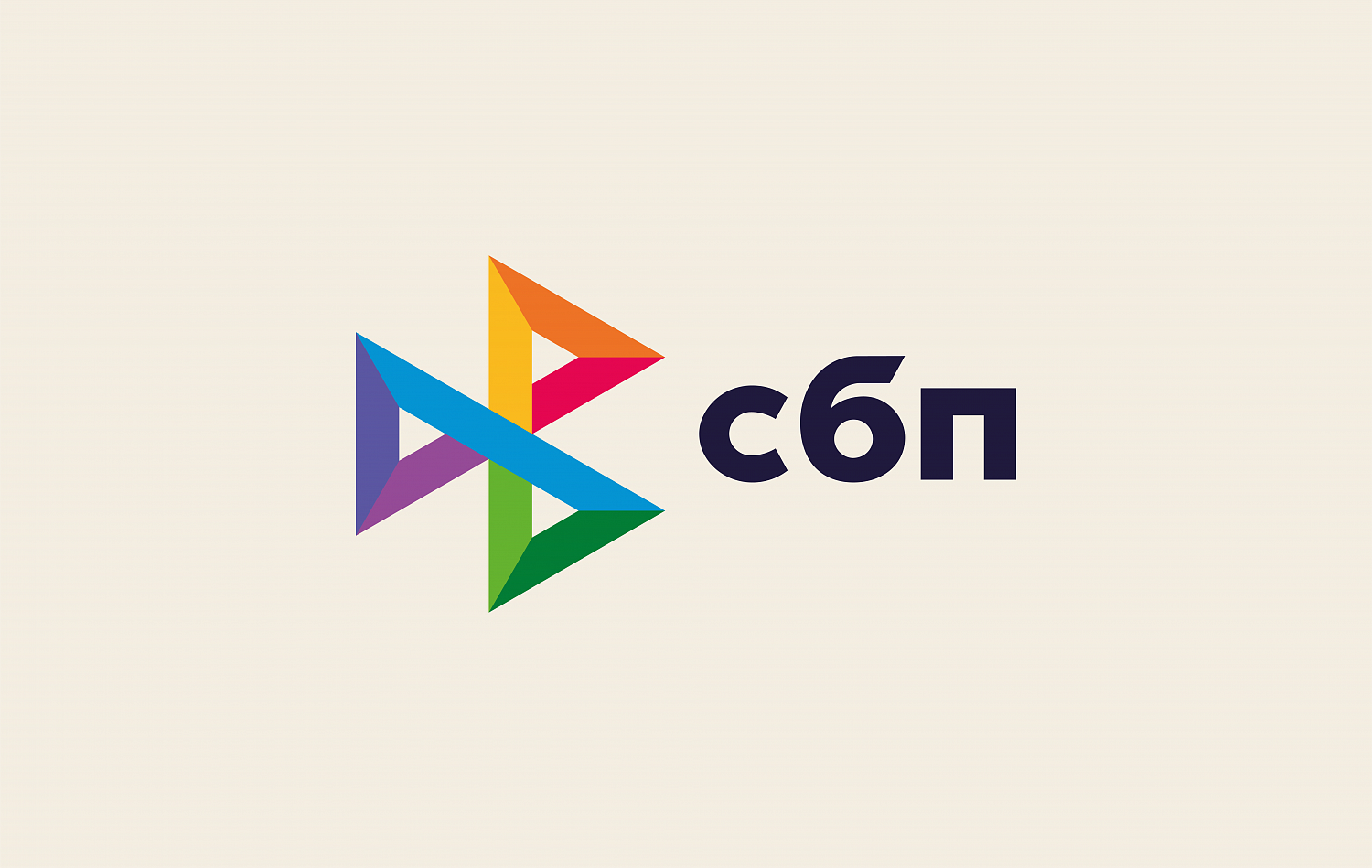Из-за санкций из App Store удалили приложение СБПэй, а также в России перестал работать Huawei Pay