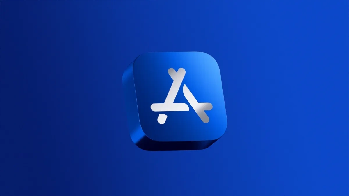 Meta* не будет выпускать собственный магазин приложений на iOS