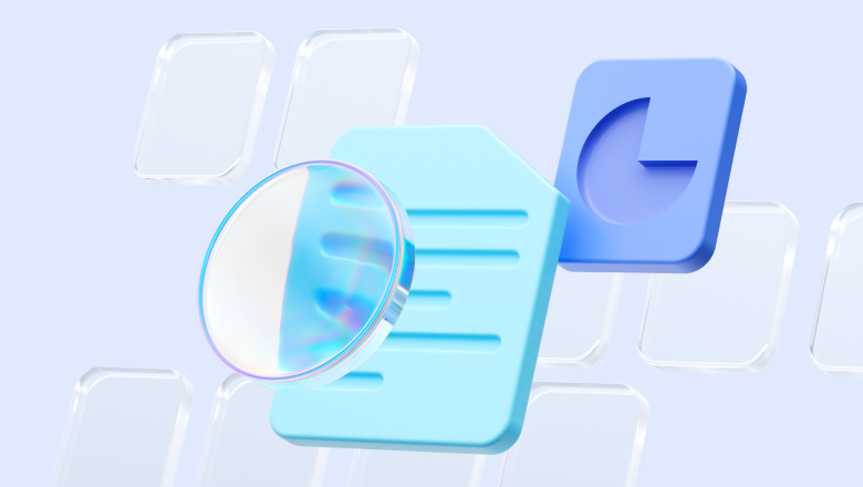 Yandex Cloud поможет клиентам научиться управлять данными с помощью Greenplum