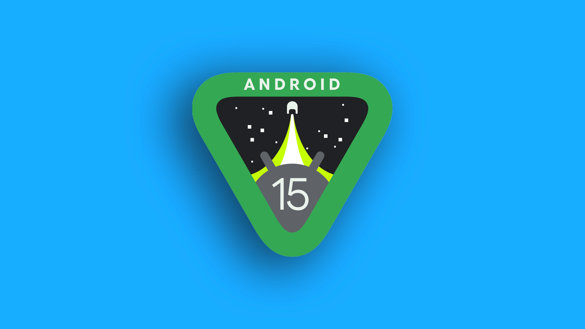Представлена первая бета-версия Android 15 для разработчиков