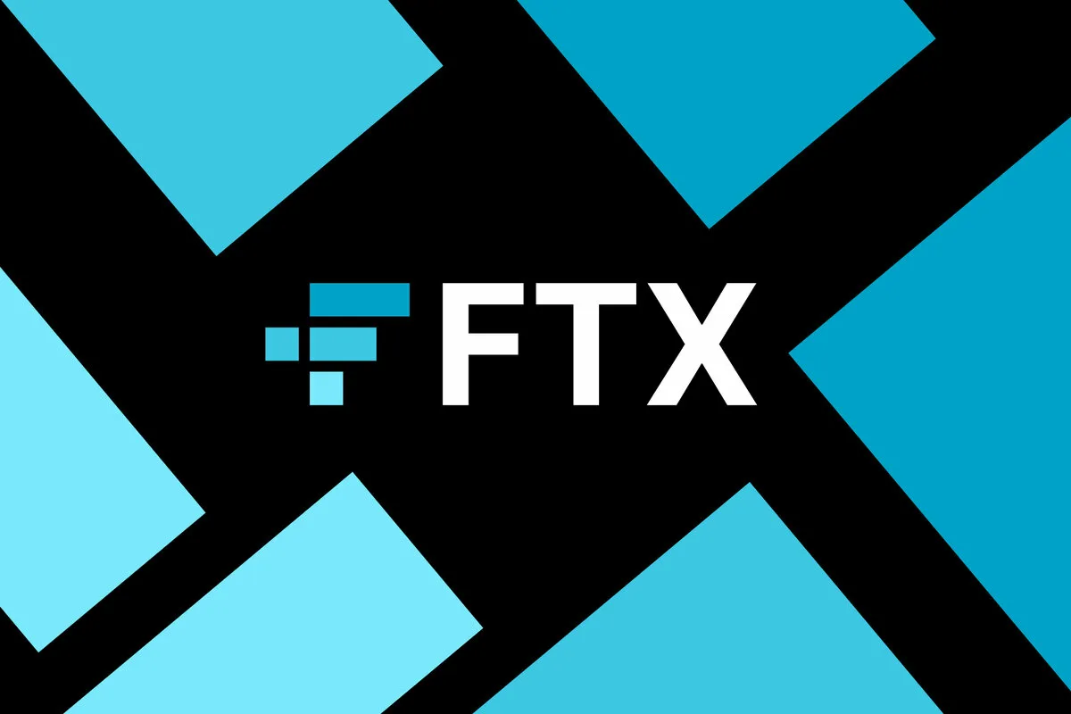 Обанкротившаяся криптобиржа FTX намерена вернуть деньги клиентам в полном объёме