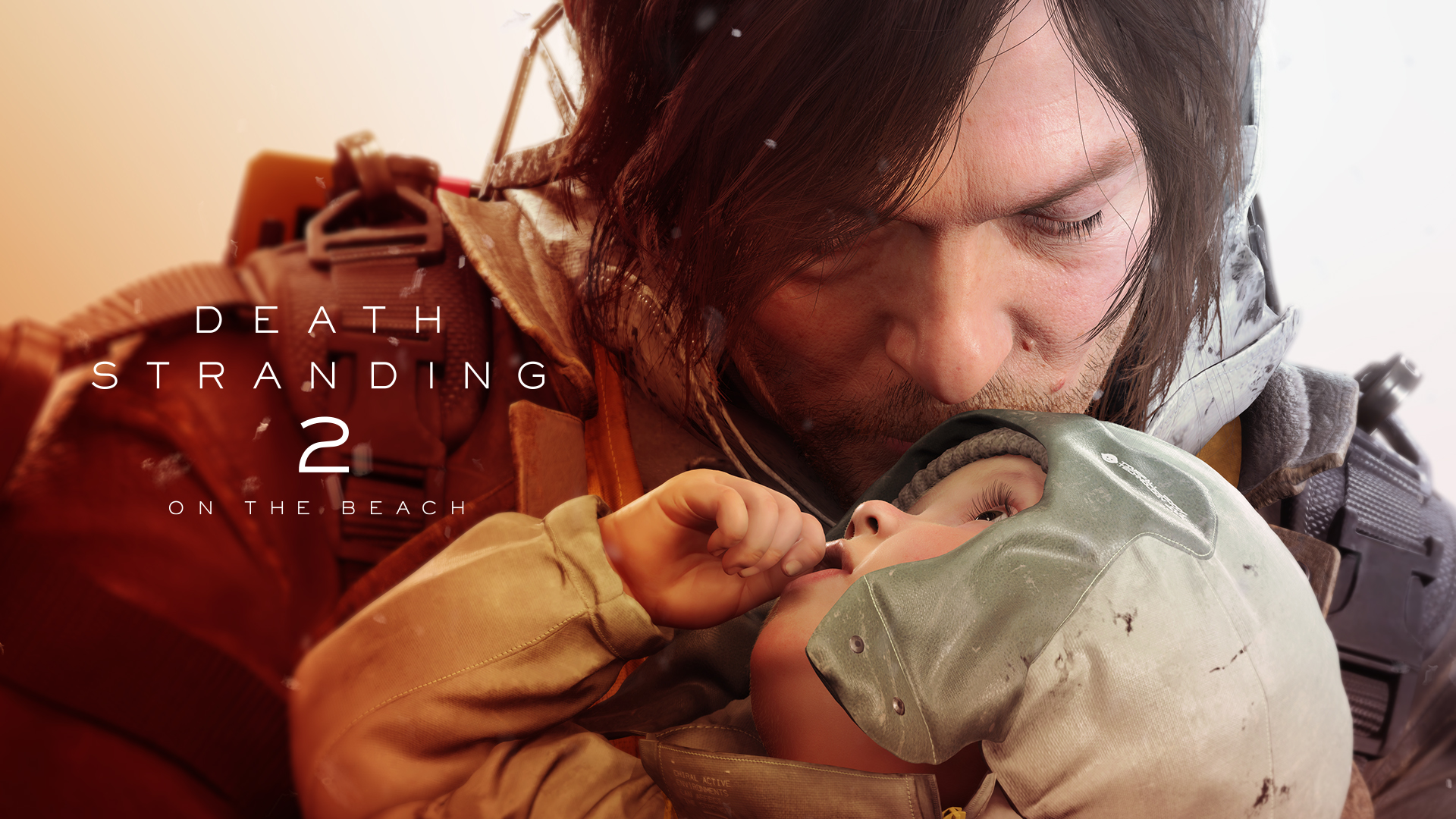 Что показала Sony на выставке State of Play: Death Stranding 2 и другое