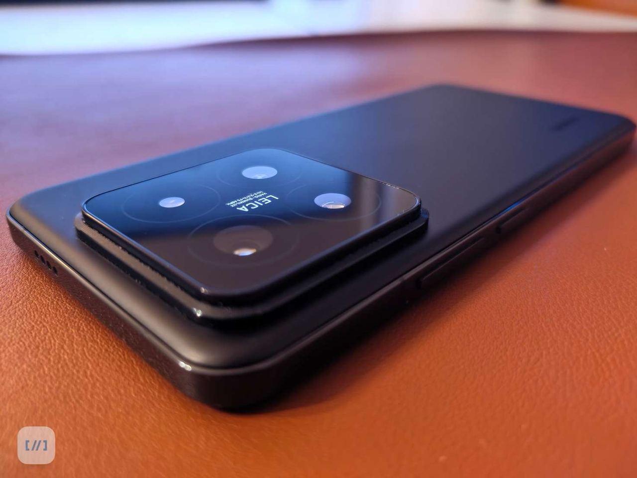Вечная перезагрузка в смартфонах Xiaomi, Poco и Redmi. Что делать?