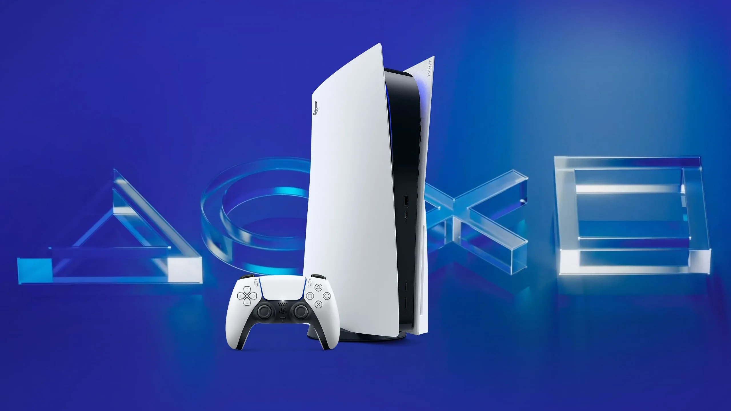 Sony внедрит маркировку «PS5 Pro Enhanced» для игр с повышенным разрешением