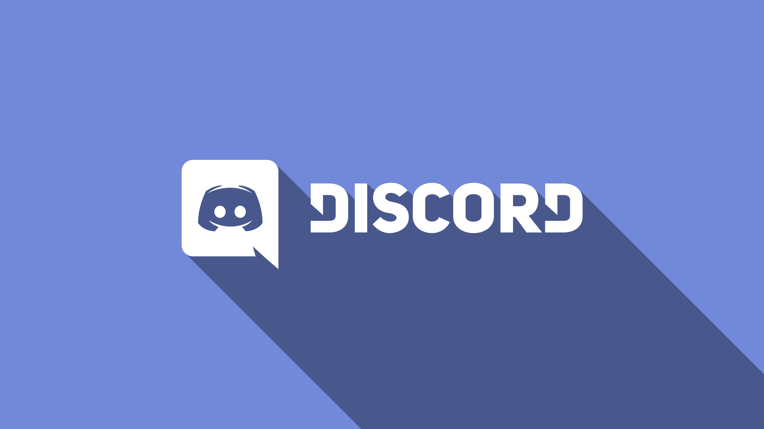 Discord внедрит рекламу с возможностью отключения