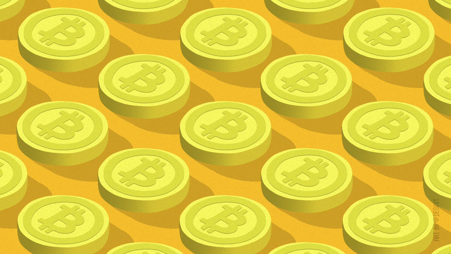 ЕС будет уголовно преследовать за обход санкций с помощью криптовалют